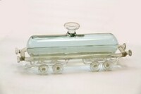  Аммиак безводный сжиженный - 