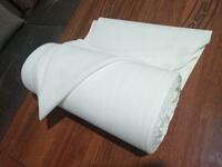 Вафельное полотно