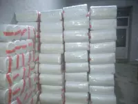 от {0} сум Вафельное полотно