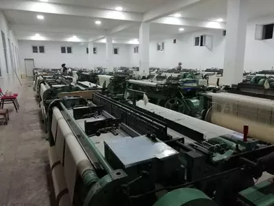 Вафельное полотно Только оптом