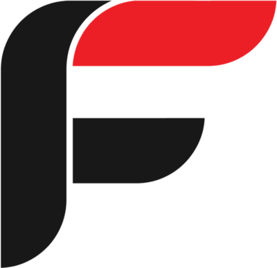 F- Product, ООО