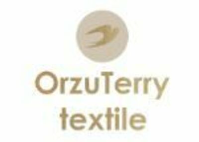 OrzuTerry Textile, ООО