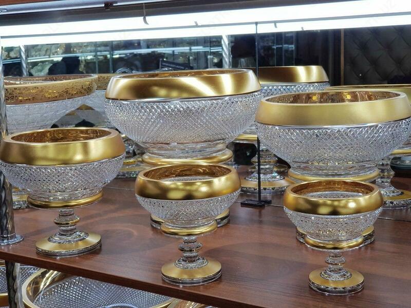 Chinni chinni ARISTOCRAT 2.