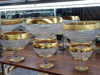 Chinni chinni ARISTOCRAT 2.