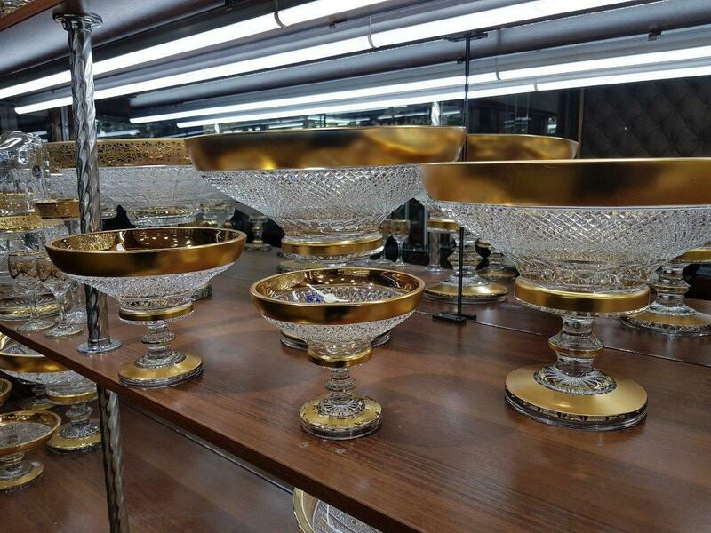 Chinni chinni ARISTOCRAT 2. - по запросу