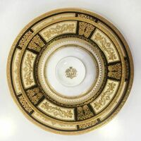 Фарфоровая посуда Китай GRAFF