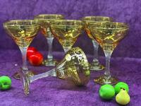 Фарфоровая посуда Китай VOSTOK