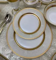 Xitoy G-Porcelain brendi Italy Farfor - по запросу