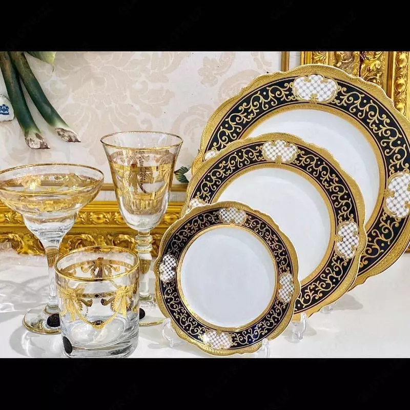 Аристократ Бренд Китай Фарфор