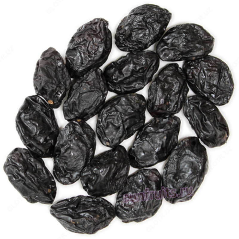 Andijan Golden Fruits, ООО