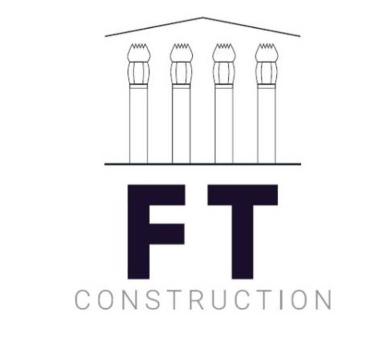 ООО "FIATYR-TRADE"