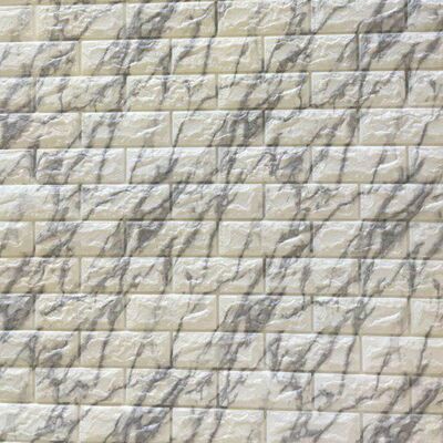 3Д Обои - Серый гранит