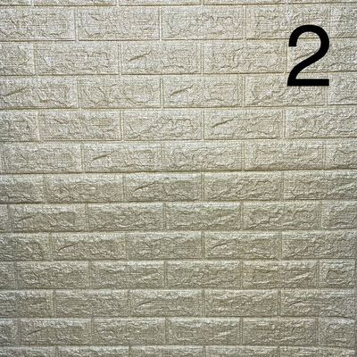 Обои - 50 сум / кв.м