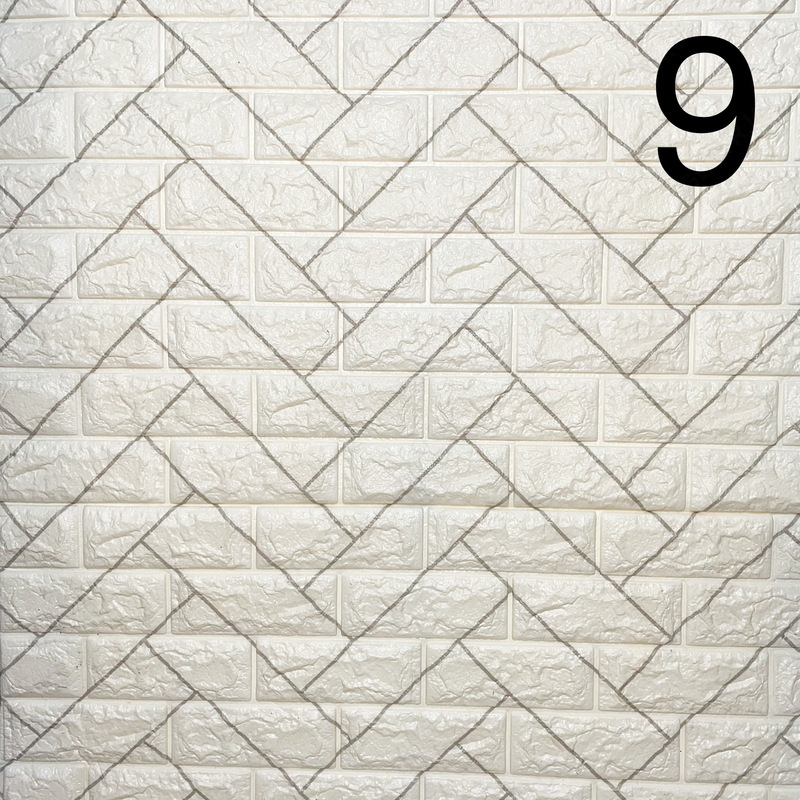 Fon rasmi - {0} so'mdan