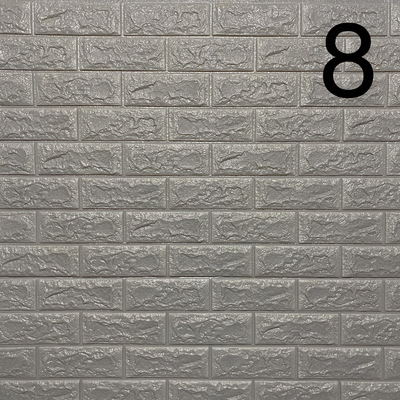 Fon rasmi - 50 so'm / kv.m