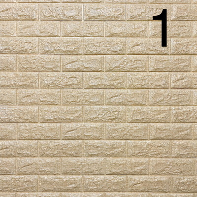 Fon rasmi - 50 so'm / kv.m