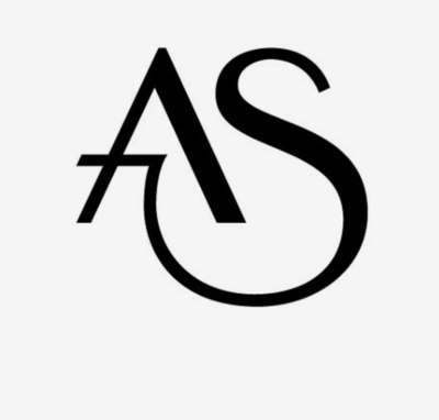 Aziya-shpunt
