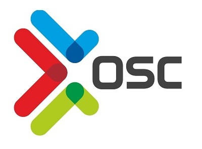 OSC — Многофункциональная Компания