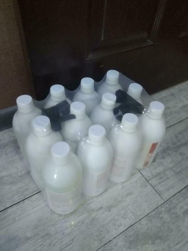 Антисептик - ОП 0