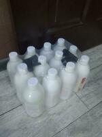 5л. ( марка Б)