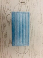 Tibbiy niqob - {0} so'mdan