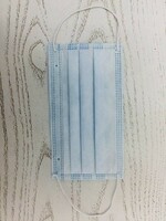 {0} so'mdan Tibbiy niqob