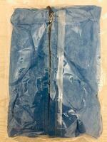 Медицинский комбинезон для биологической защиты - от {0} сум