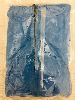 Медицинский комбинезон для биологической защиты - 15 000 сум / шт.