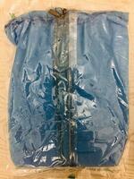 от {0} сум Медицинский комбинезон для биологической защиты