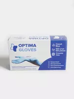 Медицинские Нитриловые перчатки Оптом и розница