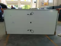 1 108 000 сум СОЛНЕЧНЫЙ ПАНЕЛЬ 575W (Двухсторонняя)