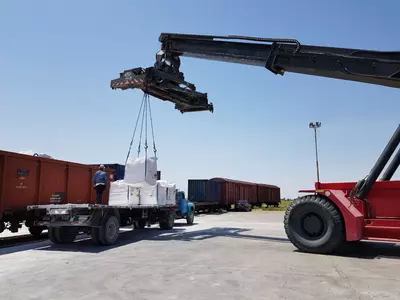 8% - 9 300 000 сум / т