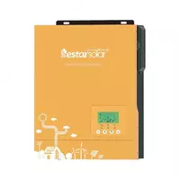 Солнечный инвертор - 2 656 500 сум