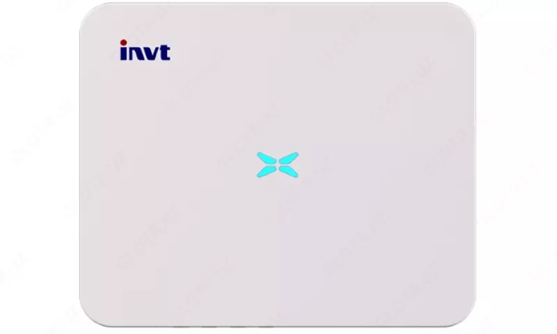 2 656 500 сум Солнечный инвертор