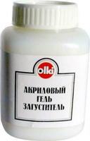 Акриловый загуститель ARAKRIL 29