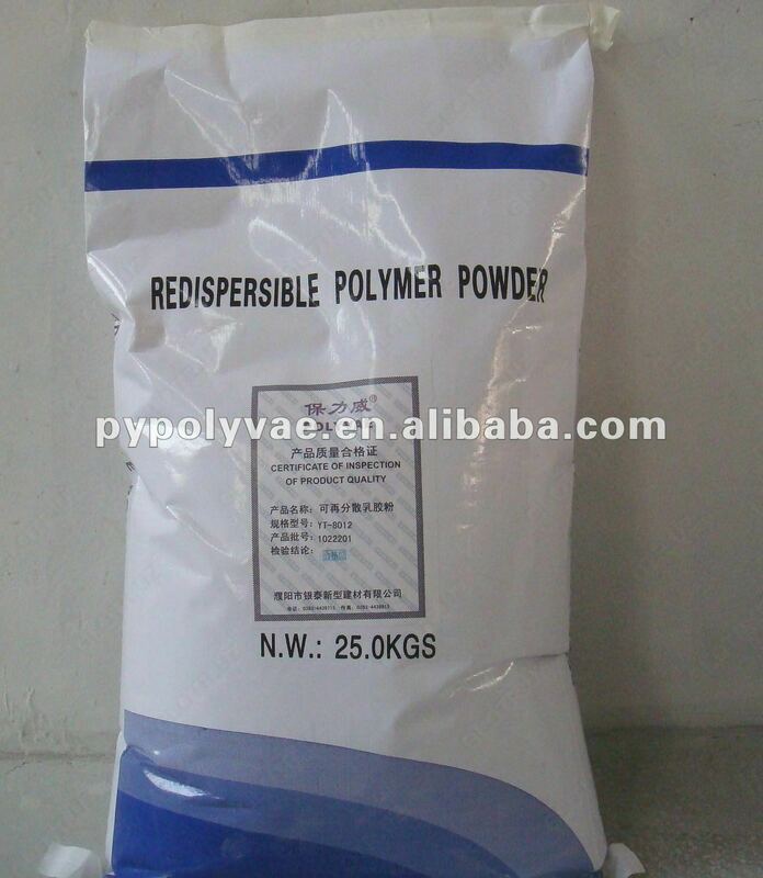  Каолин кальцинированный - 