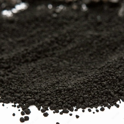 Rubber Carbon Black Market
