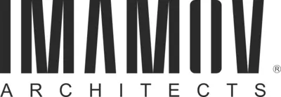 IMAMOV ARCHITECTURE
