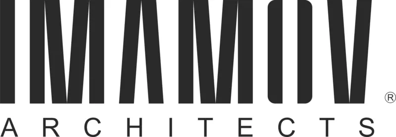 IMAMOV ARCHITECTURE