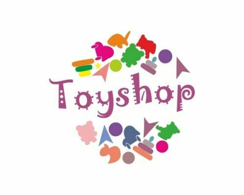 Toy Shop Uz