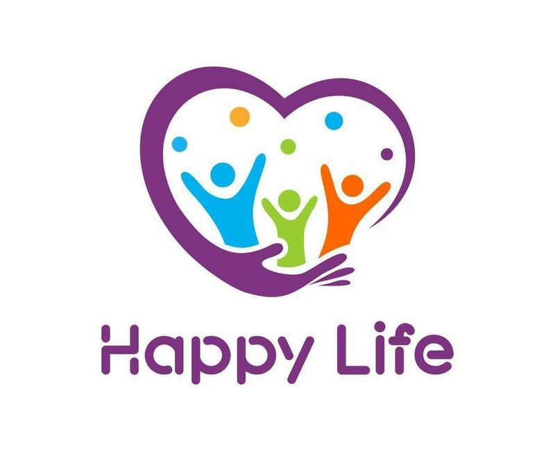 ООО"Happy life trading"
