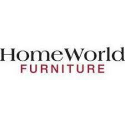 HILOL SOFA