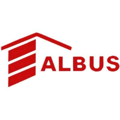 Albus
