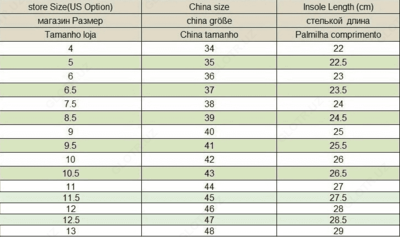 Летняя женская обувь на плоской подошве из натуральной кожи; Женская кожаная обувь; Лоферы; C вырезом слипоны; Балетки на плоской подошве без застежки.