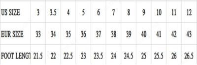 Женские балетки из натуральной кожи без шнуровки; мягкие удобные балетки на плоской подошве; эспадрильи для отдыха; повседневные женские мокасины с бантом.