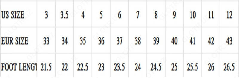 Bo'yashsiz haqiqiy charmdan qilingan ayollar balet kvartiralari; yumshoq tagliklardagi yumshoq tagliklar; Dam olish uchun espadrilles; kamon bilan tasodifiy ayollar. {0} so'mdan - TOSHZAGRAN