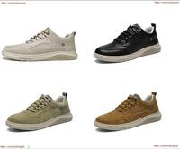 Кроссовки "Огромная волна"