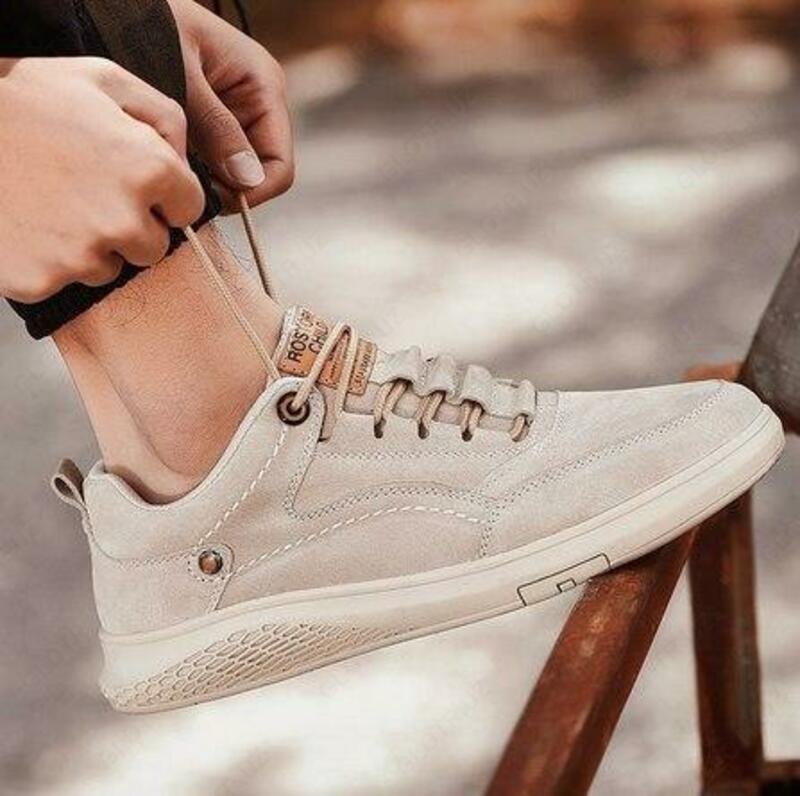 Кроссовки "Огромная волна" Только в розницу