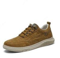 Кроссовки "Огромная волна" TOSHZAGRAN