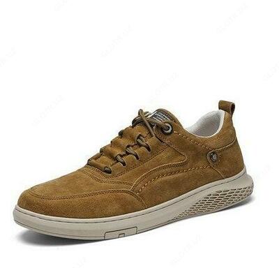 Katta to'lqinli krossovkalar TOSHZAGRAN